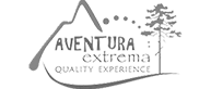 Aventura Extrema