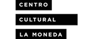 Centro Cultural La Moneda