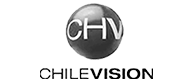 Chilevision