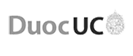 Duoc UC