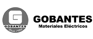 Gobantes