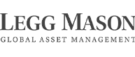 Legg Mason