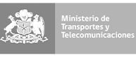 Ministerio de Transportes