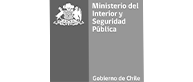 Ministerio del Interior