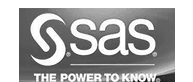 SAS