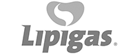 Lipigas