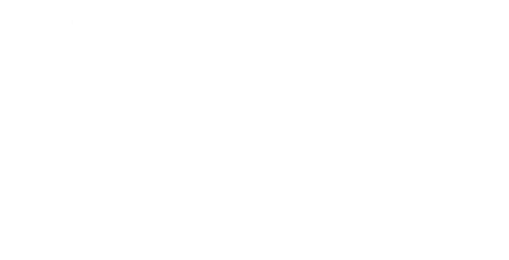 Servicio de banquetes y catering en Santiago de Chile