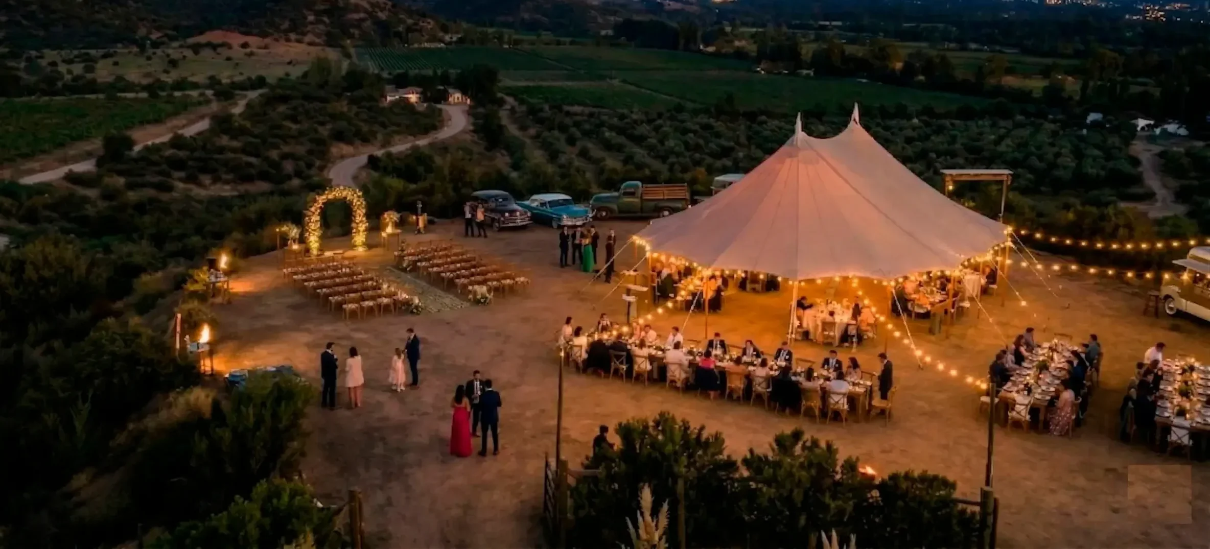 Matrimonio Civil